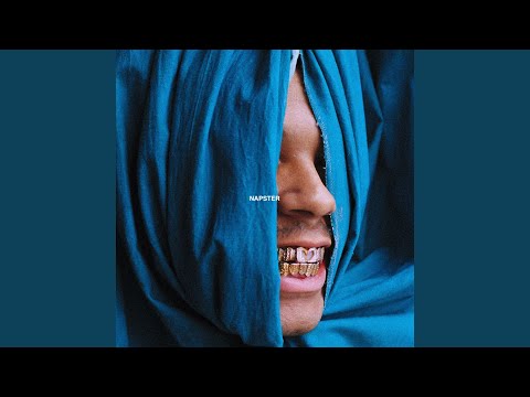 Napster