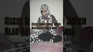 Download lagu noto ati noto pikiran, kudu podo saling asah asih lan asuh mp3