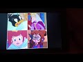 Blue S Clues Season 2 Episode 11 Theme Song