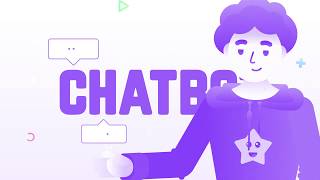 Videos zu BotStar