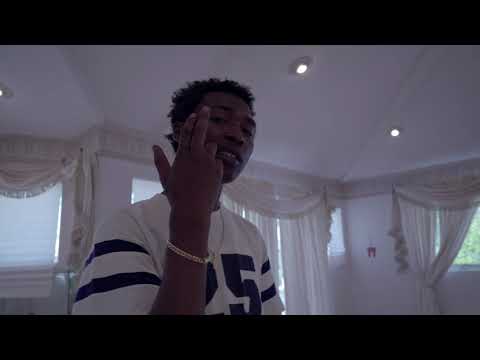 Sha Bleeze - On Your Mind (Remix)