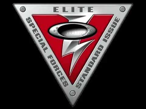 MC NOBRUH EKIPAMENTO DA OAKLEY