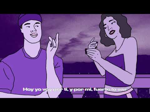 Emaflu - Dream ☁️  (Video Oficial)