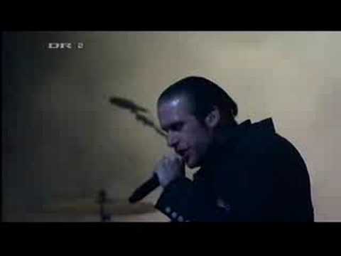 Nephew featuring LOC - Hospital (Live) - PART 5/5