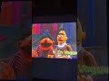 Closing To Elmo S World Flowers Bananas And More 2000 VHS