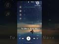 Apna Bana Le Song Status Tu Mera Koyi Na Hoke Bhi Kuch Lage Song Status Arijitsingh Love Shorts
