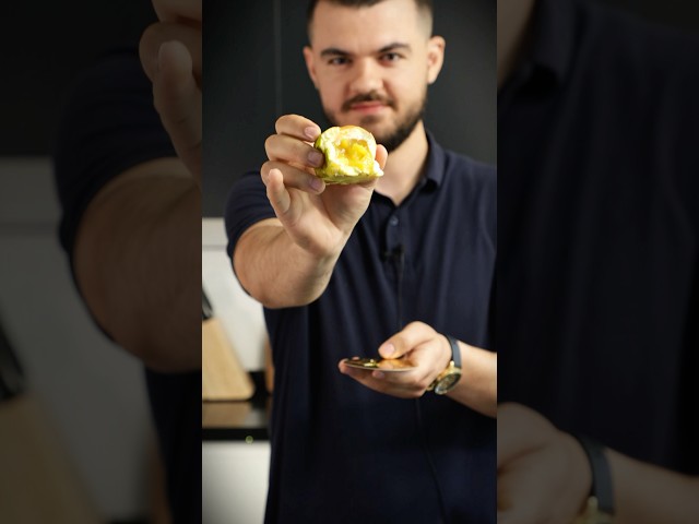 Mango Silikon Backform - 4 Fächer Für Kuchen, Pudding & Desserts In Fruchtform