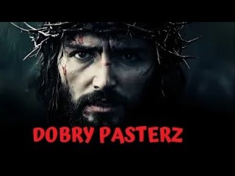 Dobry Pasterz wav