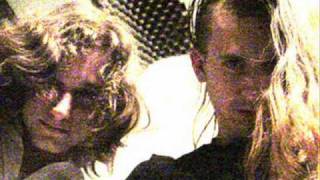 Infidel?/Castro! - Bioentropic Damage Fractal (2005; cd 1, tracks 1-4)