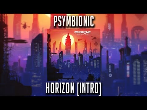 Video thumbnail for Horizon [Intro]