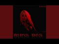 Buna Rea