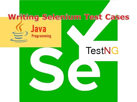 Prerequisites to Learn Selenium
