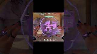 nah .team #valorant #valorantclips #gaming #valorantgaming #gamergirl #val #gamer #twitch #valo