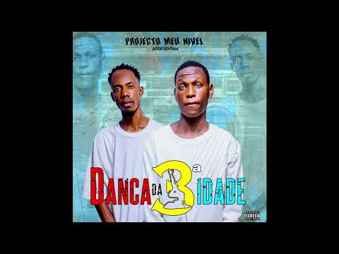 Projecto Meu Nível - Dança da Terceira Idade
