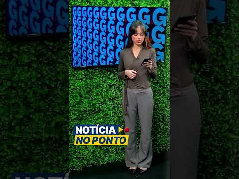 Rodoviária de Cascavel vira alvo de cobrança e empresa investigada mantém contratos milionários