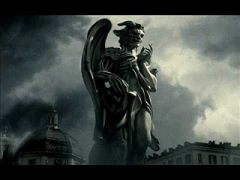 All Angels- Agnus Dei