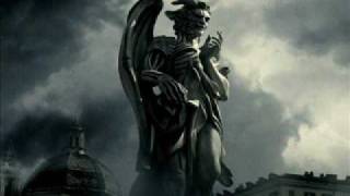 All Angels- Agnus Dei