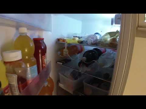 MongoTV_9971 - BAD og BARBERING Tirsdag Formiddag