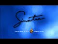 Nancy Sinatra - Two Shots Of Happy, One Shot Of Sad (Frank Sinatra Tribute)