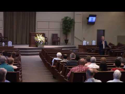 20190811 am class Taft Ayers "Peace Keeper"