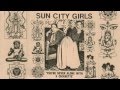 Sun City Girls - You're Never Alone With A ...