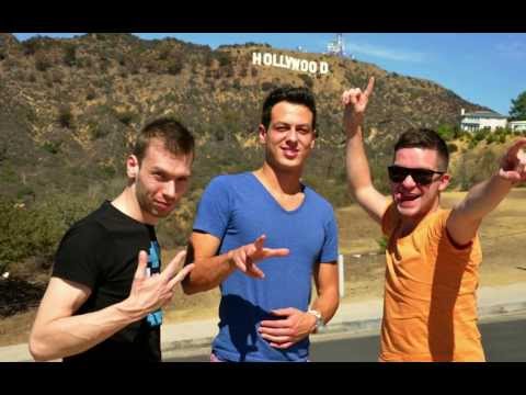 Tautinis brandas - Pavogsim laiką