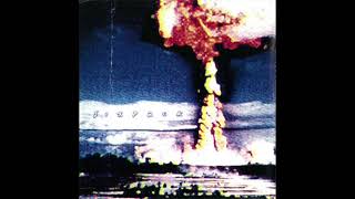 Samiam / Sixpack ‎– Erase Yer Head #4 SPLIT EP 7"