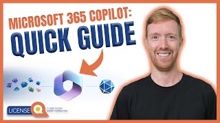 Microsoft 365 Copilot: Everything you need to know