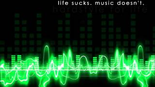 Akon ft Snoop Dogg - I wanna Fuck you (Bass Boosted)