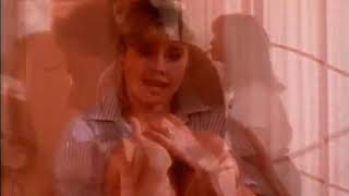 Olivia Newton John - Can&#39;t We Talk It Over In Bed - 1988