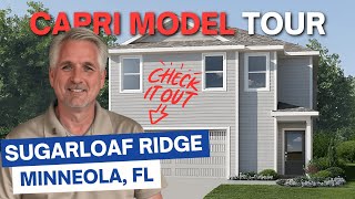 Mineola's Hottest New Homes Revealed - Don't Miss Out!