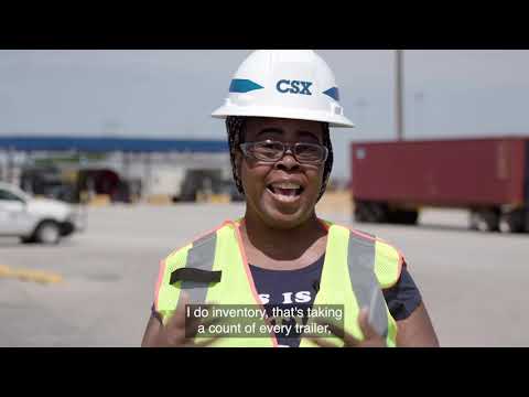 Webconnect Csx Com