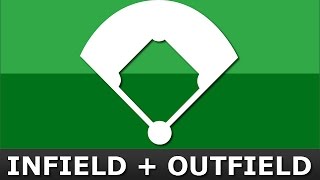 Dylan Delucia Fielding FTB 2015 Collegiate Fall Camp