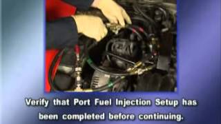 Carbon Clean 245 by MotorVac