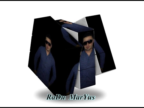 Andre Rizo - Azer Feelings