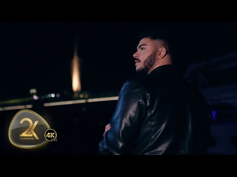 Bayro Şenpınar - İbadet