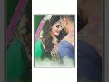 Dekho Wada Karke Bhul Na Jana Status