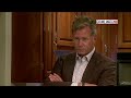 Epic Chris Hansen One Liners TCaP