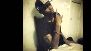 YungAce -Dance Tonight feat. T-Harris(Prod. by Fl