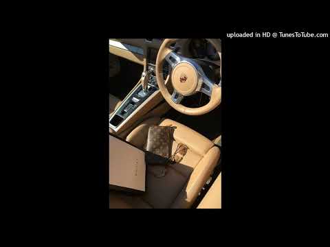 [FREE] Veigh x KayBlack x Matuê Type Beat "Vibe" (prod. VeigaS)