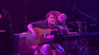 Califone - Wade in the Water