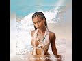Tyla - Water (Alanito & Drift Franklyn Afro Tech Remix)