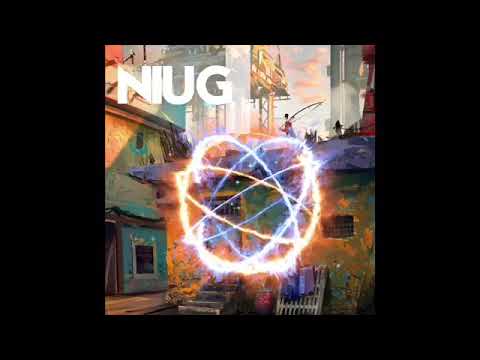 Dj Smazh ft Roberto (Amarula ni van Style 2020) niugini Ice ♣️♣️♣️