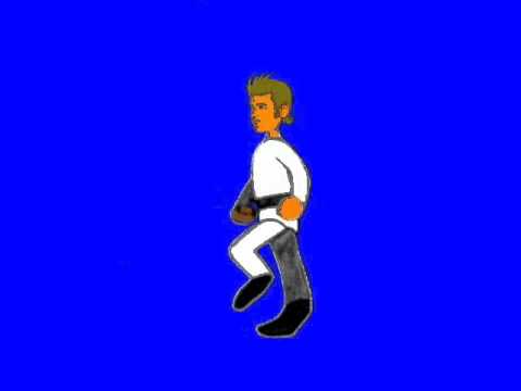 アート・デザイン学科 ムービー.wmv ジャンポール・ミフネ