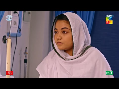 Mahir Nurse Ko Narmeen Smjh Kar - Dobara