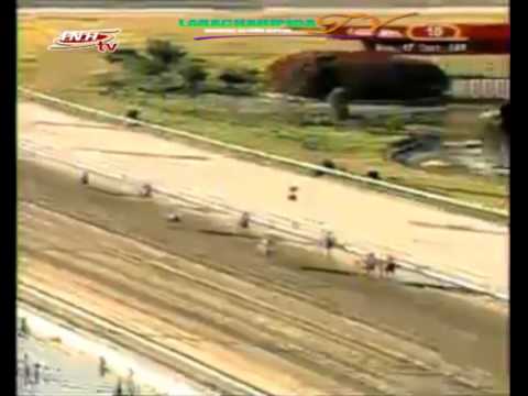 LA RINCONADA 10 CARRERA, SABADO 07 DE MARZO DEL 2015