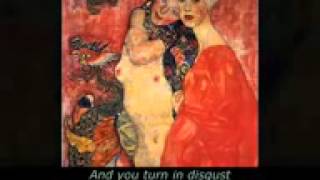 Leonard Cohen   Light as the breeze Studio   YouTube