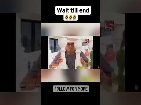 Babita Ji  Ka Dance || Dekhne wale kon 🤔jethalal 😏 || Ladies Dance Prectice For Annual Day 2022 ||