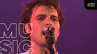 Hombres G - Si no te tengo a ti (Expo &#39;92) | LOS40 Music