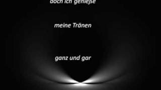 Westerhagen-Ganz und gar